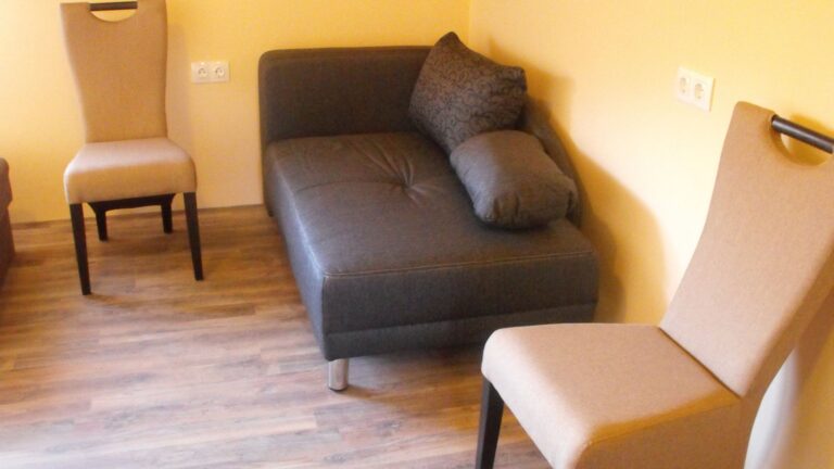 k tetoter 3 agy 768x432