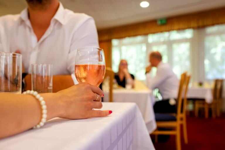 Hotel Orchidea 37 768x512