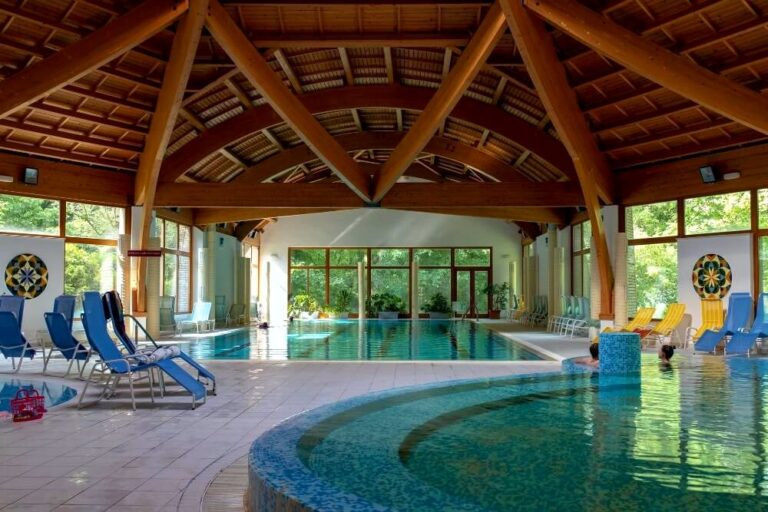 Hotel Orchidea 54 768x512