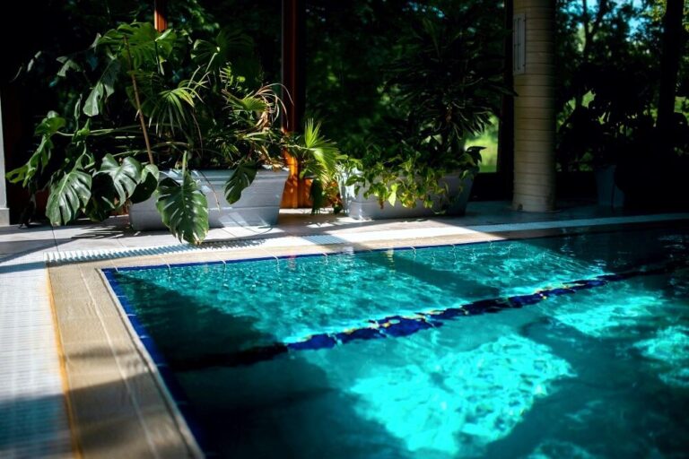 Hotel Orchidea 58 768x512