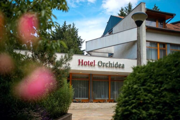 Hotel Orchidea 9 768x512